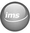 Itati Marmoleria - Clientes - IMS