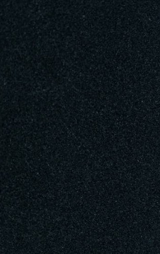 Itati Marmoleria - Granitos - Negro Absoluto
