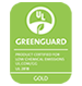 Itati Marmoleria - Igneastone - Certificado Greenguard