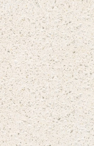 Itati Marmoleria - Silestone - Blanco Maple