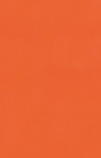 Itati Marmoleria - Silestone - Naranja Cool